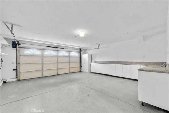 431 W Bay Street B, Costa Mesa, CA 92627