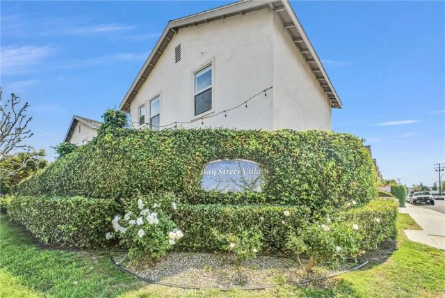 431 W Bay Street B, Costa Mesa, CA 92627