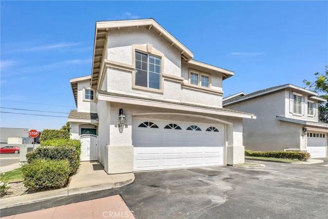 431 W Bay Street B, Costa Mesa, CA 92627