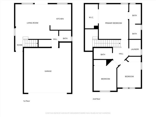 431 W Bay Street B, Costa Mesa, CA 92627