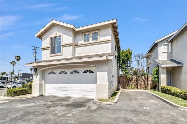 431 W Bay Street B, Costa Mesa, CA 92627