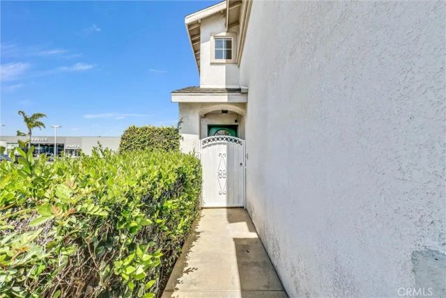 431 W Bay Street B, Costa Mesa, CA 92627