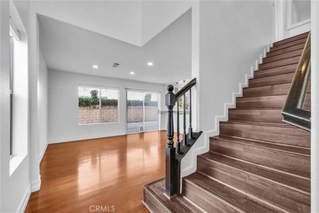 431 W Bay Street B, Costa Mesa, CA 92627