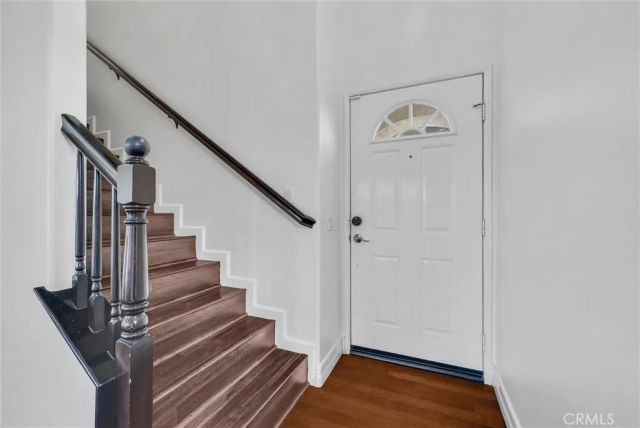 431 W Bay Street B, Costa Mesa, CA 92627