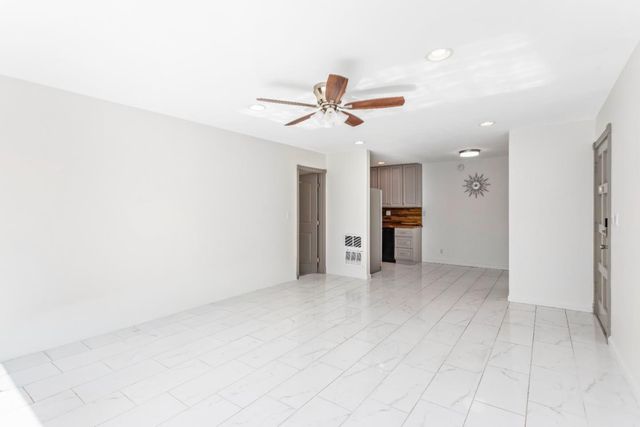 5510 Armitos Avenue 4, Other - See Remarks, CA 93117