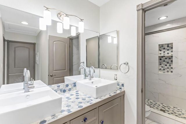 5510 Armitos Avenue 4, Other - See Remarks, CA 93117