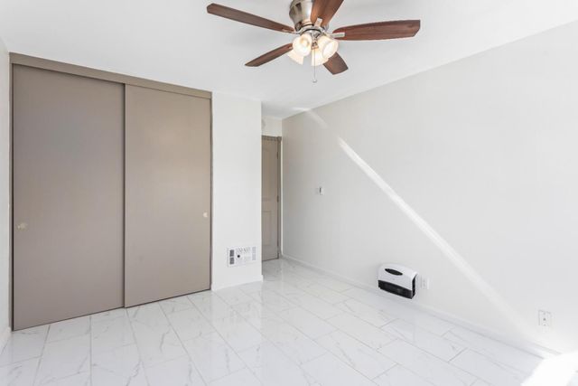 5510 Armitos Avenue 4, Other - See Remarks, CA 93117