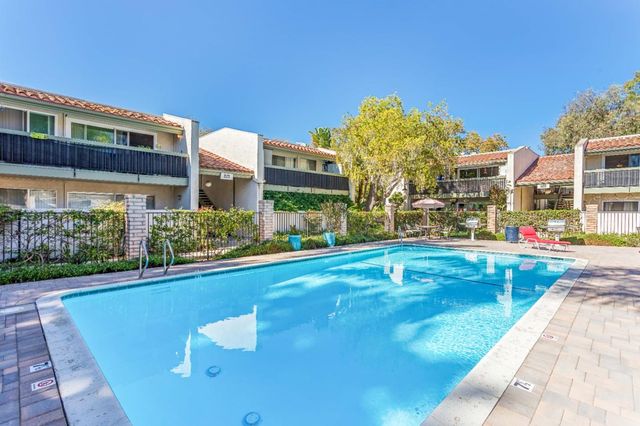 5510 Armitos Avenue 4, Other - See Remarks, CA 93117