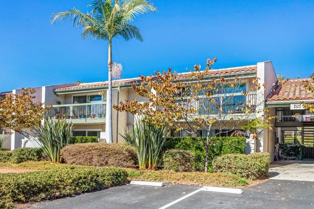 5510 Armitos Avenue 4, Other - See Remarks, CA 93117