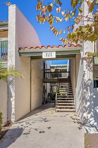 5510 Armitos Avenue 4, Other - See Remarks, CA 93117