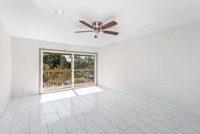 5510 Armitos Avenue 4, Other - See Remarks, CA 93117