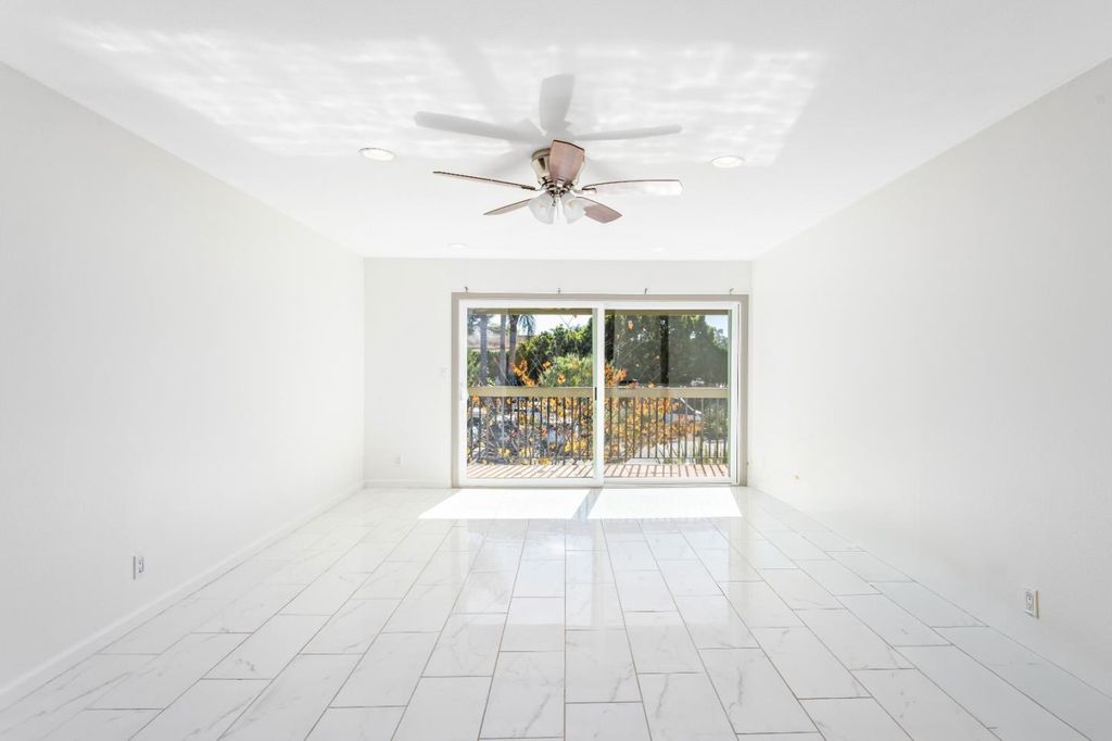 5510 Armitos Avenue 4, Other - See Remarks, CA 93117