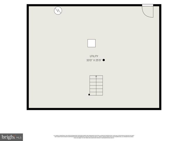 519 COLONIAL CRESCENT DR, Lititz, PA 17543