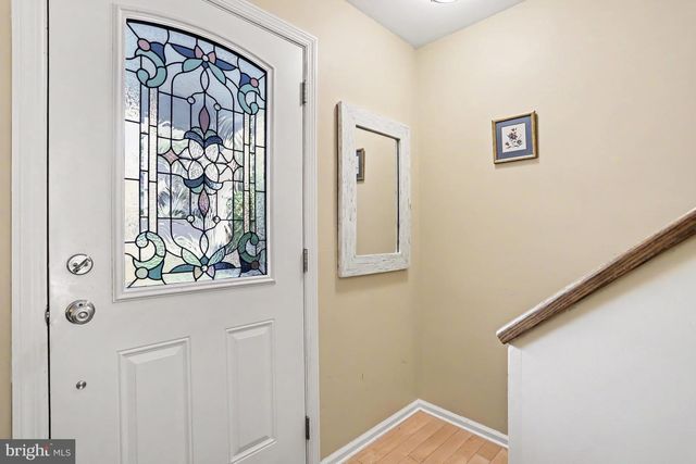 519 COLONIAL CRESCENT DR, Lititz, PA 17543