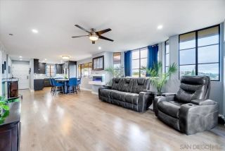 3130 Avenida De Portugal 304, San Diego, CA 92106