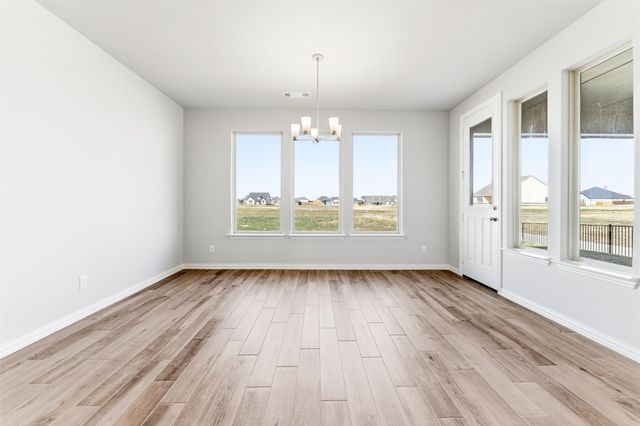 138 Snowy Owl Trail, New Fairview, TX 76078