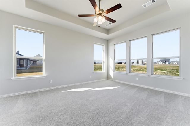 138 Snowy Owl Trail, New Fairview, TX 76078