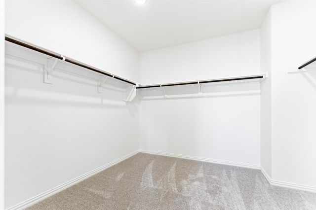 138 Snowy Owl Trail, New Fairview, TX 76078