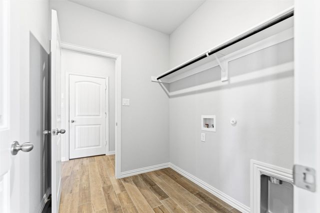 138 Snowy Owl Trail, New Fairview, TX 76078