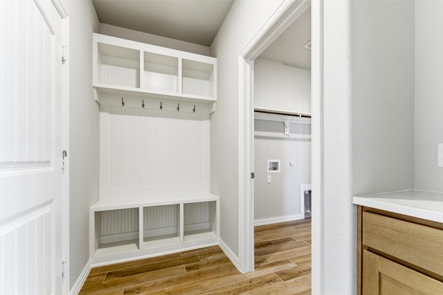 138 Snowy Owl Trail, New Fairview, TX 76078