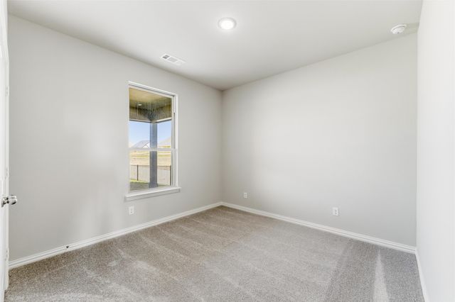 138 Snowy Owl Trail, New Fairview, TX 76078