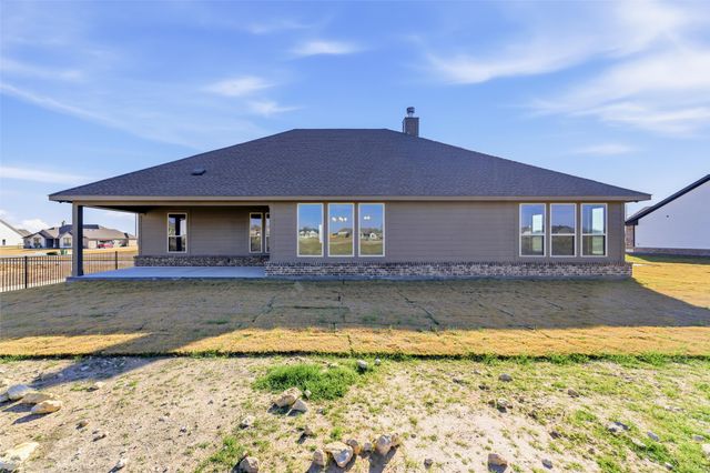 138 Snowy Owl Trail, New Fairview, TX 76078