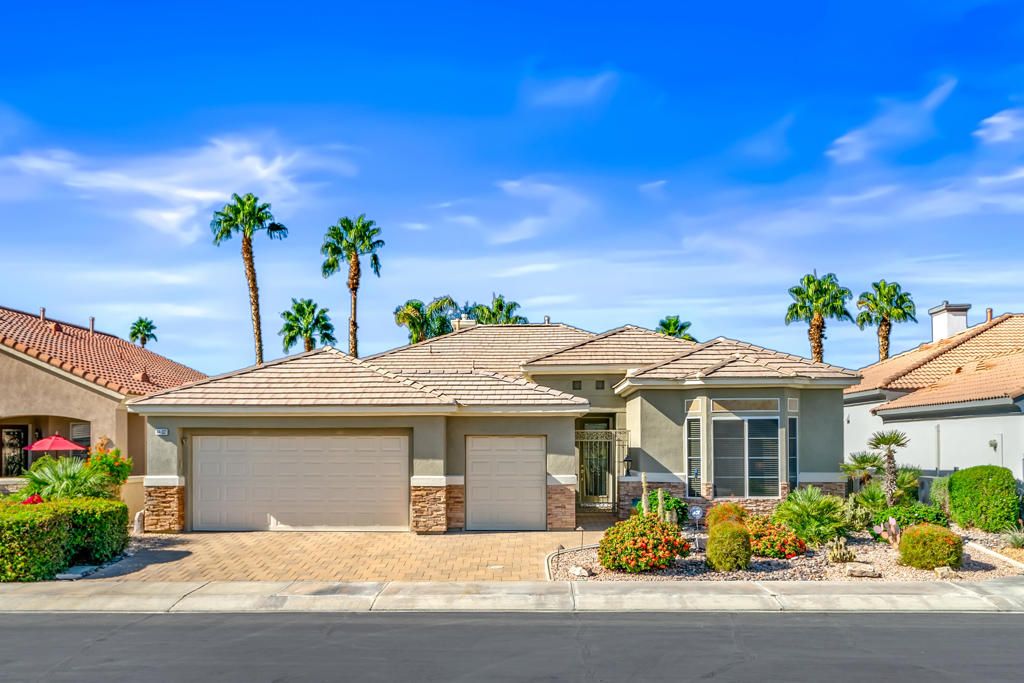 44327 Royal Lytham Drive, Indio, CA 92201