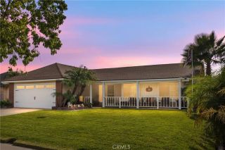 17181 Wabash Avenue, Fontana, CA 92336