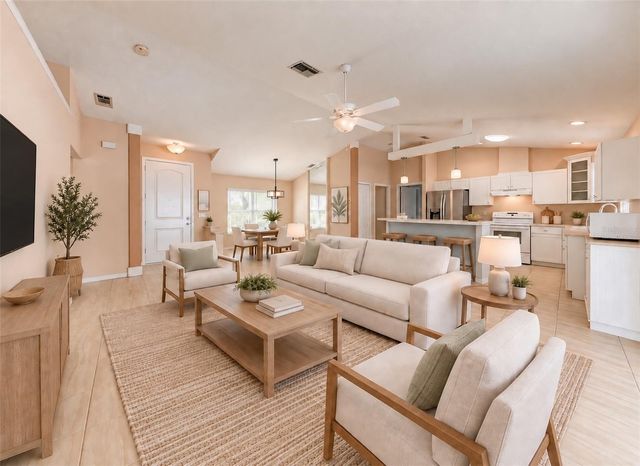 4512 28TH AVENUE E, Palmetto, FL 34221