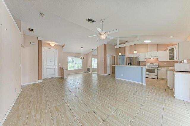 4512 28TH AVENUE E, Palmetto, FL 34221