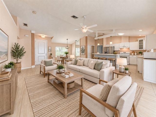 4512 28TH AVENUE E, Palmetto, FL 34221