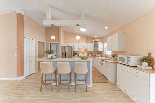 4512 28TH AVENUE E, Palmetto, FL 34221