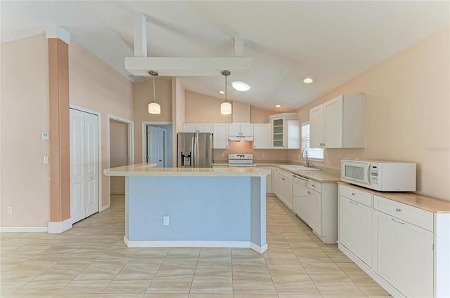 4512 28TH AVENUE E, Palmetto, FL 34221