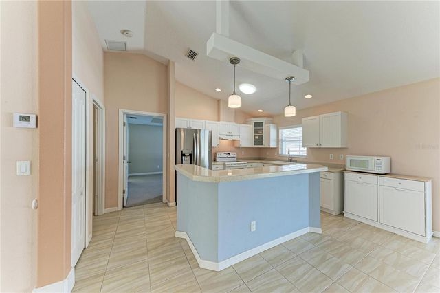4512 28TH AVENUE E, Palmetto, FL 34221