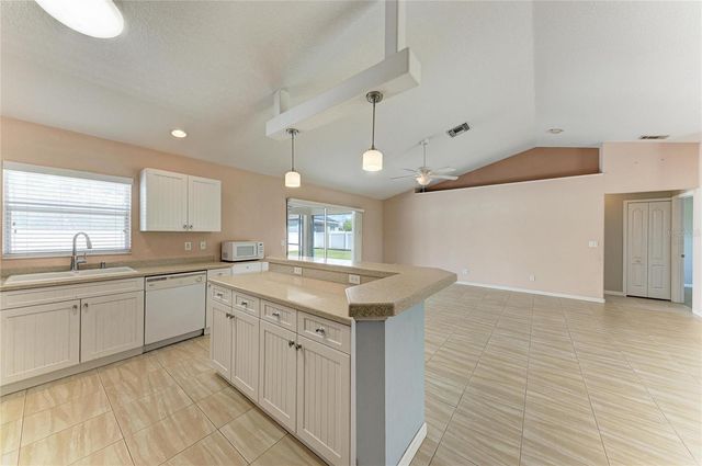 4512 28TH AVENUE E, Palmetto, FL 34221