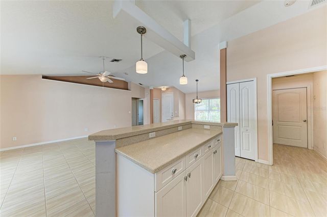 4512 28TH AVENUE E, Palmetto, FL 34221