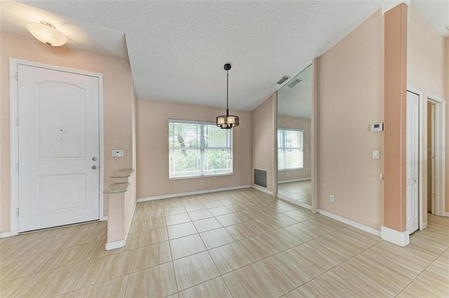 4512 28TH AVENUE E, Palmetto, FL 34221