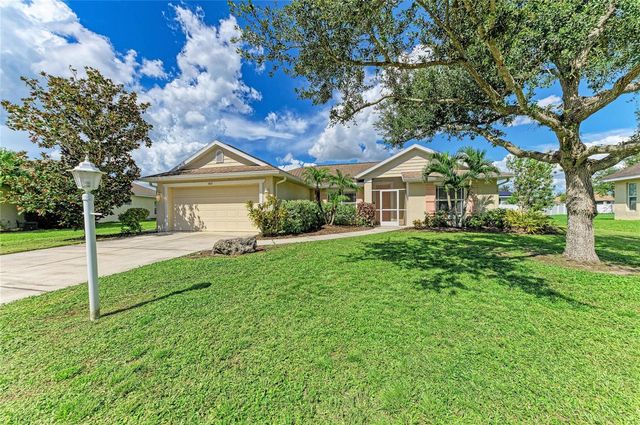 4512 28TH AVENUE E, Palmetto, FL 34221