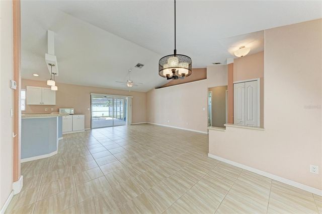 4512 28TH AVENUE E, Palmetto, FL 34221