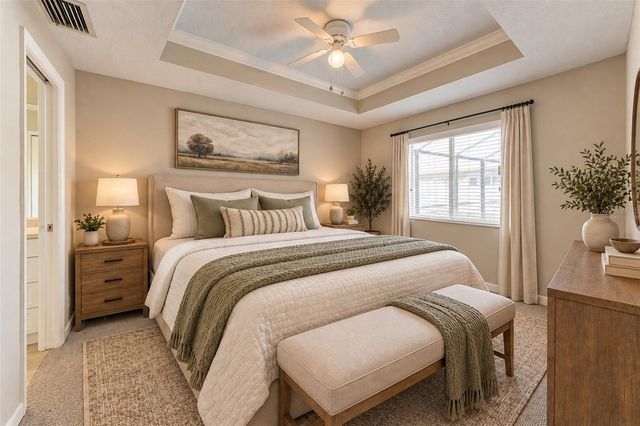 4512 28TH AVENUE E, Palmetto, FL 34221