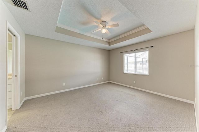 4512 28TH AVENUE E, Palmetto, FL 34221