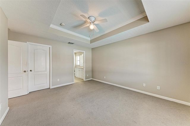 4512 28TH AVENUE E, Palmetto, FL 34221