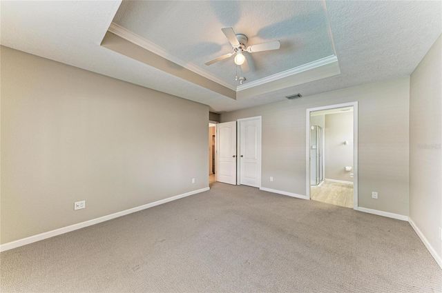 4512 28TH AVENUE E, Palmetto, FL 34221