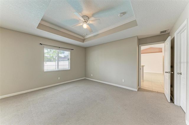 4512 28TH AVENUE E, Palmetto, FL 34221