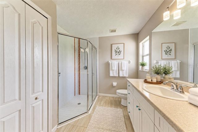 4512 28TH AVENUE E, Palmetto, FL 34221