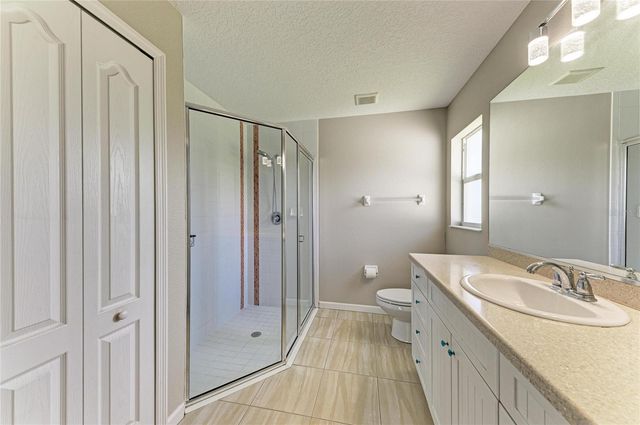 4512 28TH AVENUE E, Palmetto, FL 34221