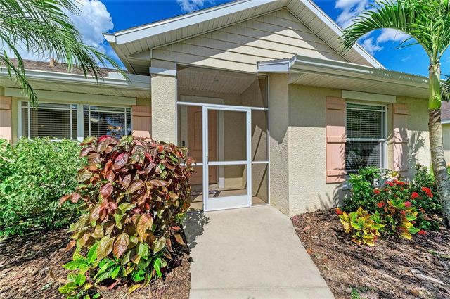 4512 28TH AVENUE E, Palmetto, FL 34221