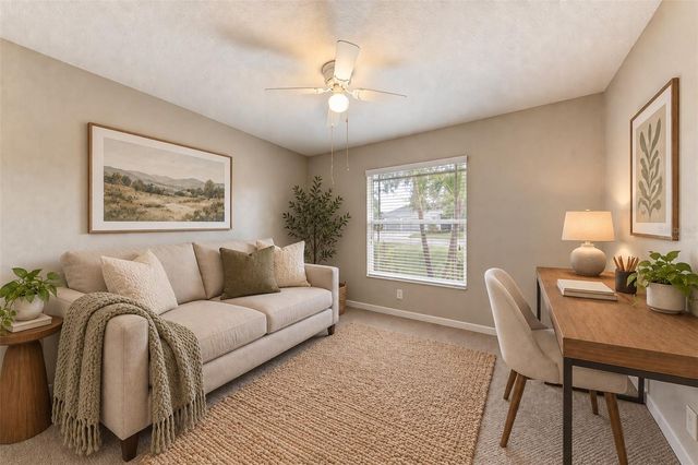4512 28TH AVENUE E, Palmetto, FL 34221