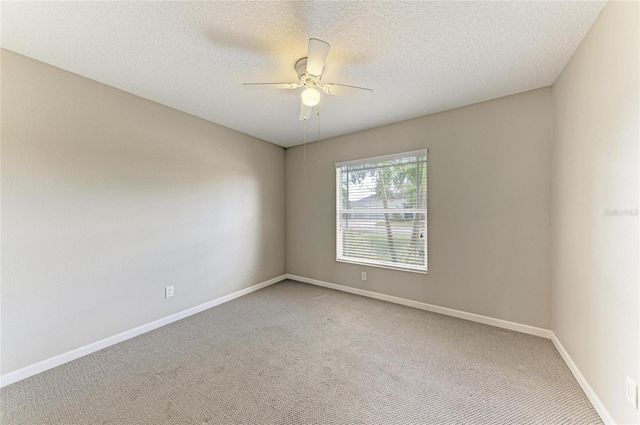 4512 28TH AVENUE E, Palmetto, FL 34221
