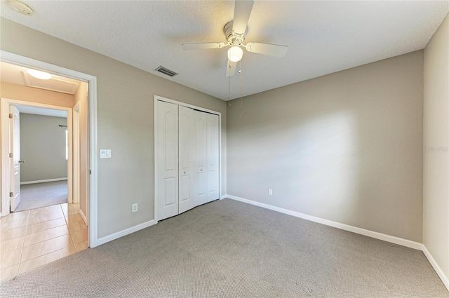 4512 28TH AVENUE E, Palmetto, FL 34221